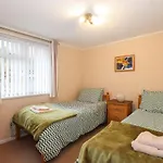 Robin's Nest Уиндермир