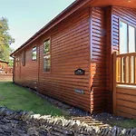 Дом отдыха Robin's Nest