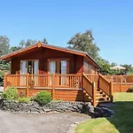 Robin's Nest Уиндермир