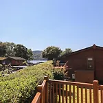 Robin's Nest * Уиндермир