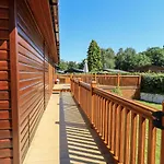 Robin's Nest Уиндермир