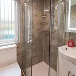 Robin's Nest * Уиндермир