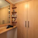 Дом отдыха Robin's Nest *