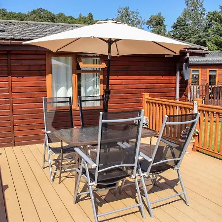 Robin's Nest Casa vacanze *