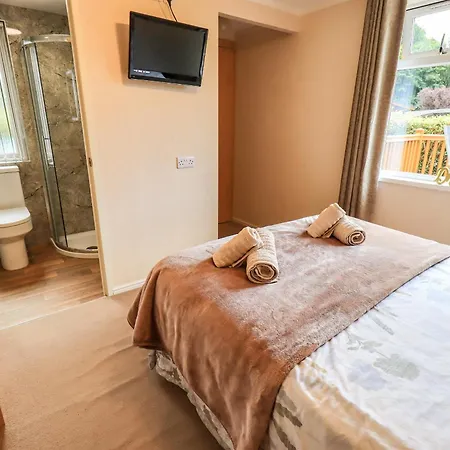 Casa vacanze Robin's Nest